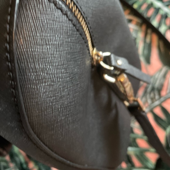 Kate Spade Newberry Lane Cassie bag - Picture 8 of 11